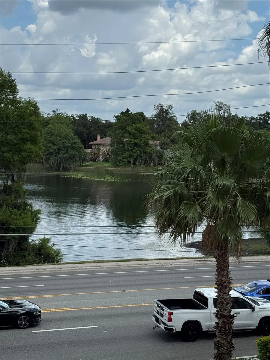 400 E COLONIAL DRIVE #108 Orlando, FL 32803