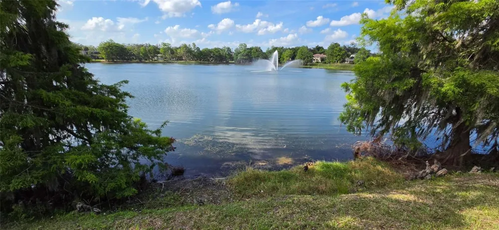 400 E COLONIAL DRIVE #108 Orlando, FL 32803