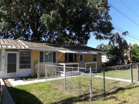 507 LAKE STREET