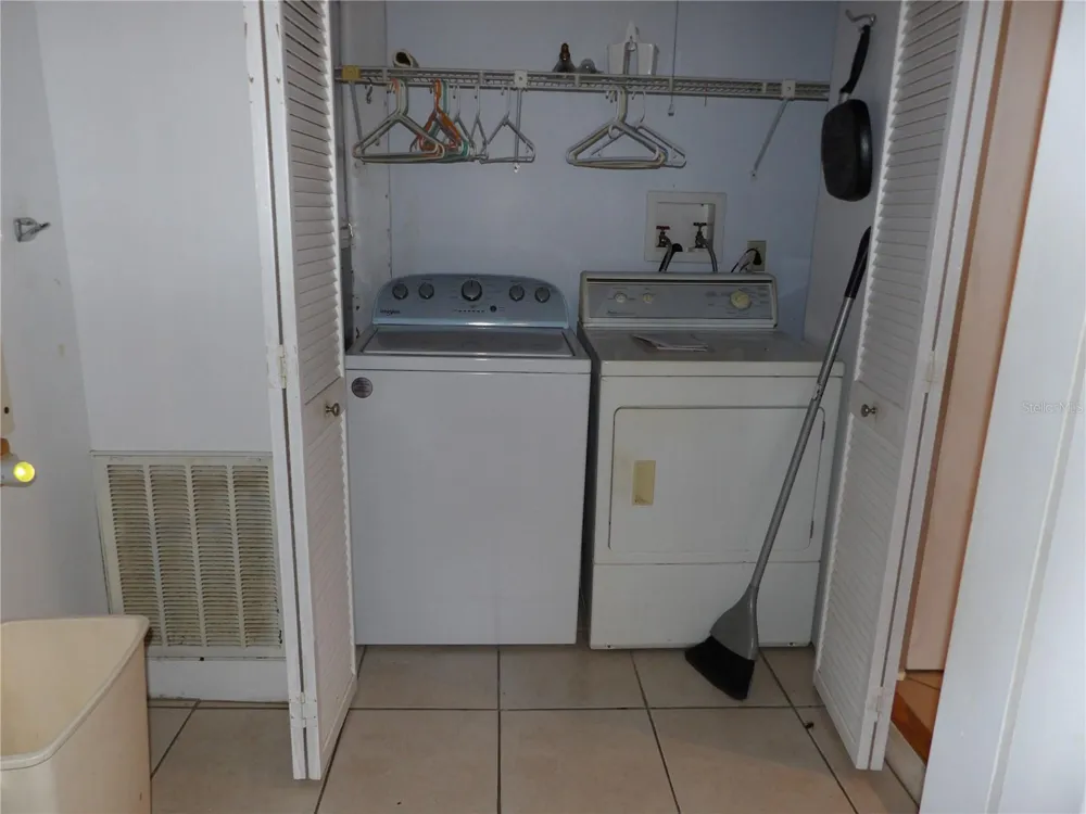 507 LAKE STREET Inverness, FL 34450