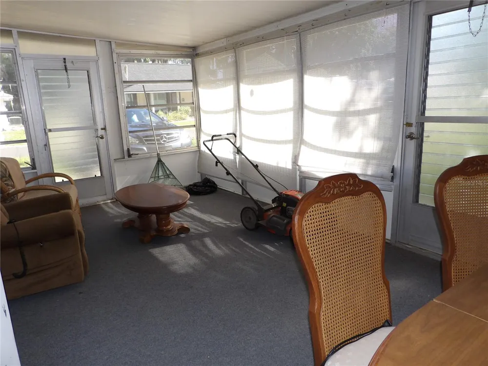 507 LAKE STREET Inverness, FL 34450