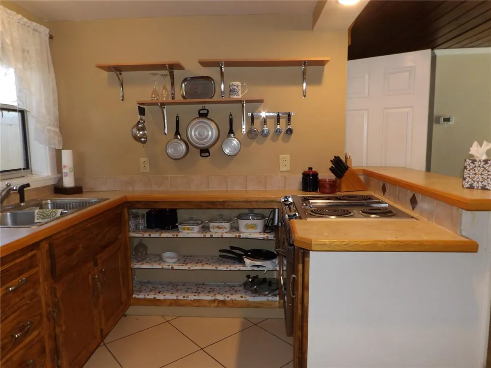 507 LAKE STREET Inverness, FL 34450