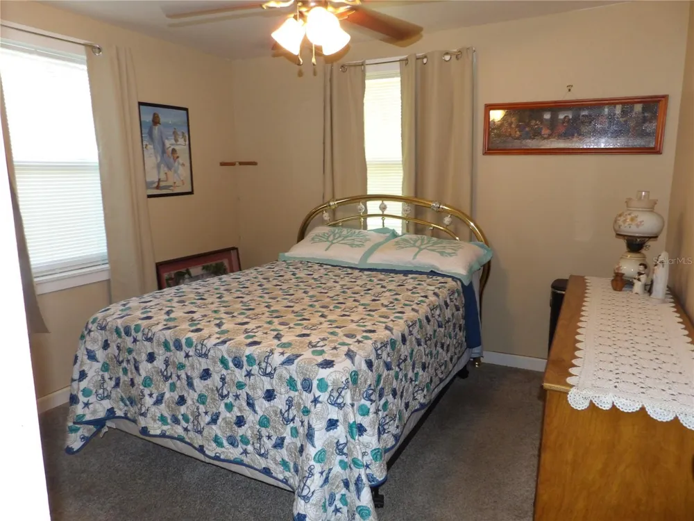 507 LAKE STREET Inverness, FL 34450