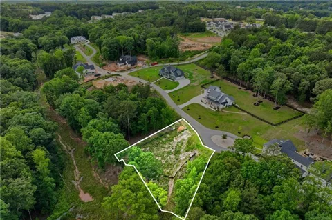 3079 Turning Creek Trail