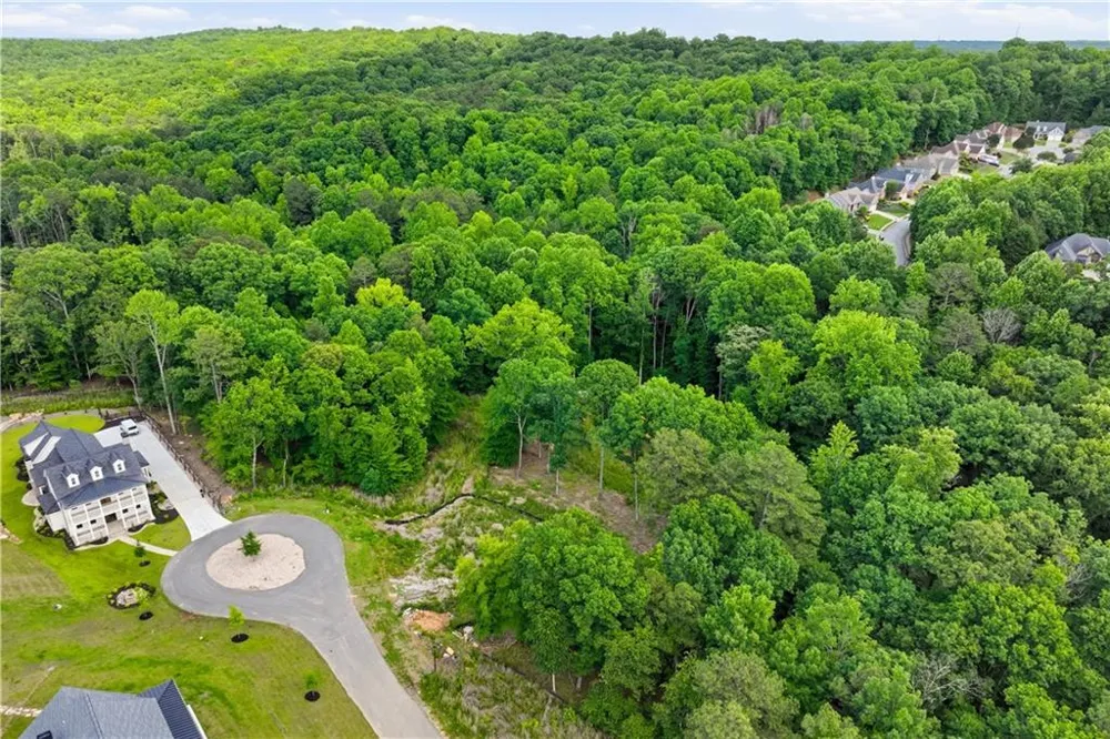 3079 Turning Creek Trail Dacula, GA 30019