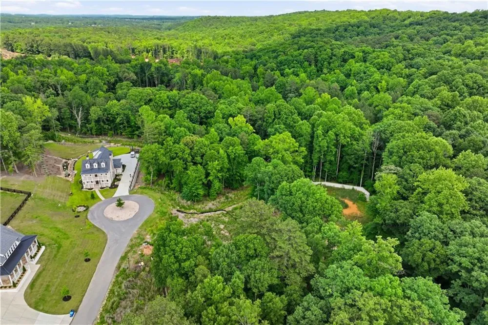 3079 Turning Creek Trail Dacula, GA 30019