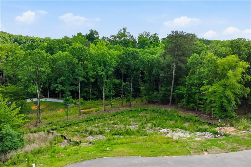 3079 Turning Creek Trail Dacula, GA 30019