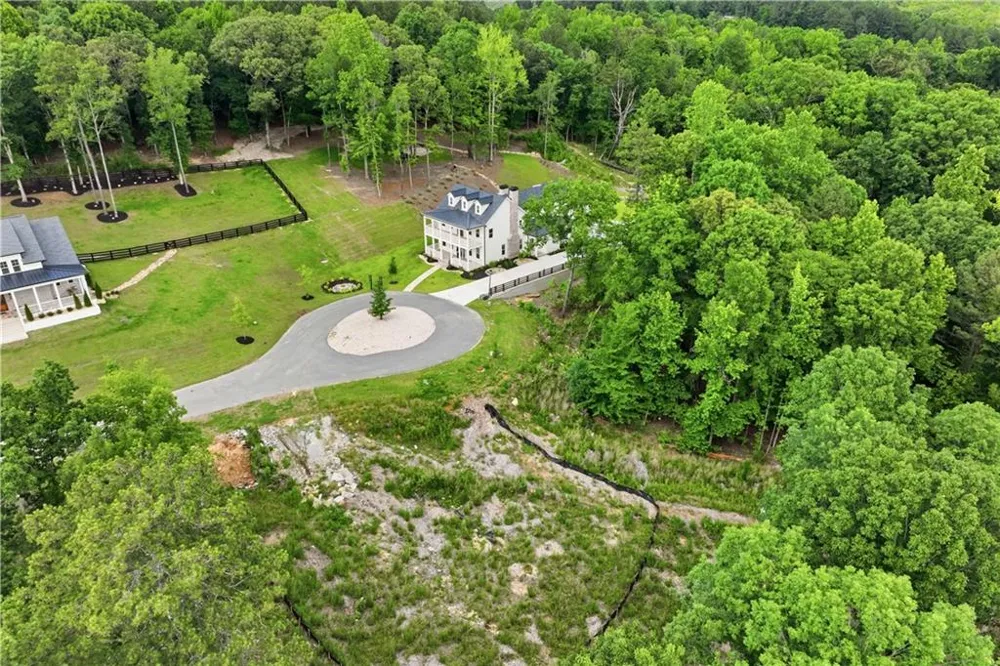 3079 Turning Creek Trail Dacula, GA 30019