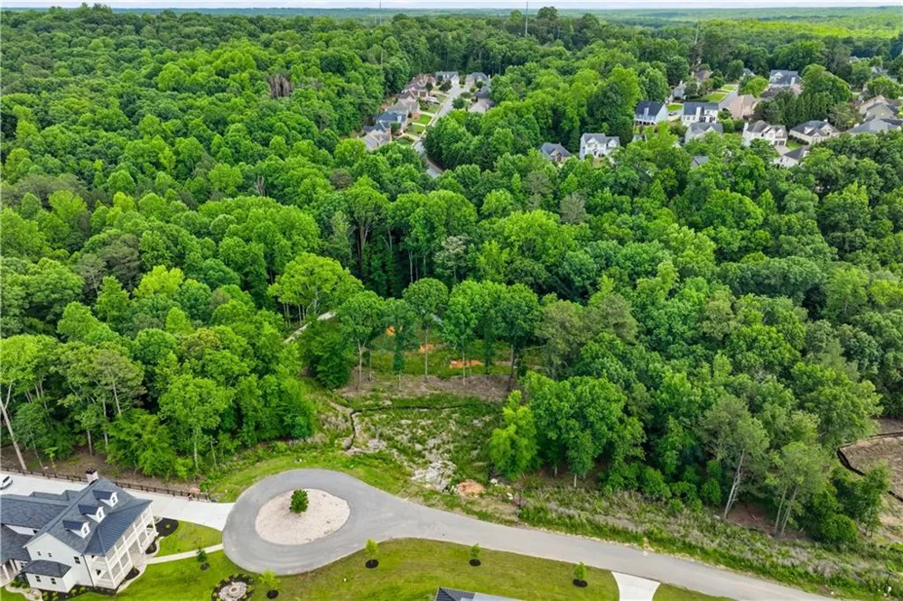 3079 Turning Creek Trail Dacula, GA 30019