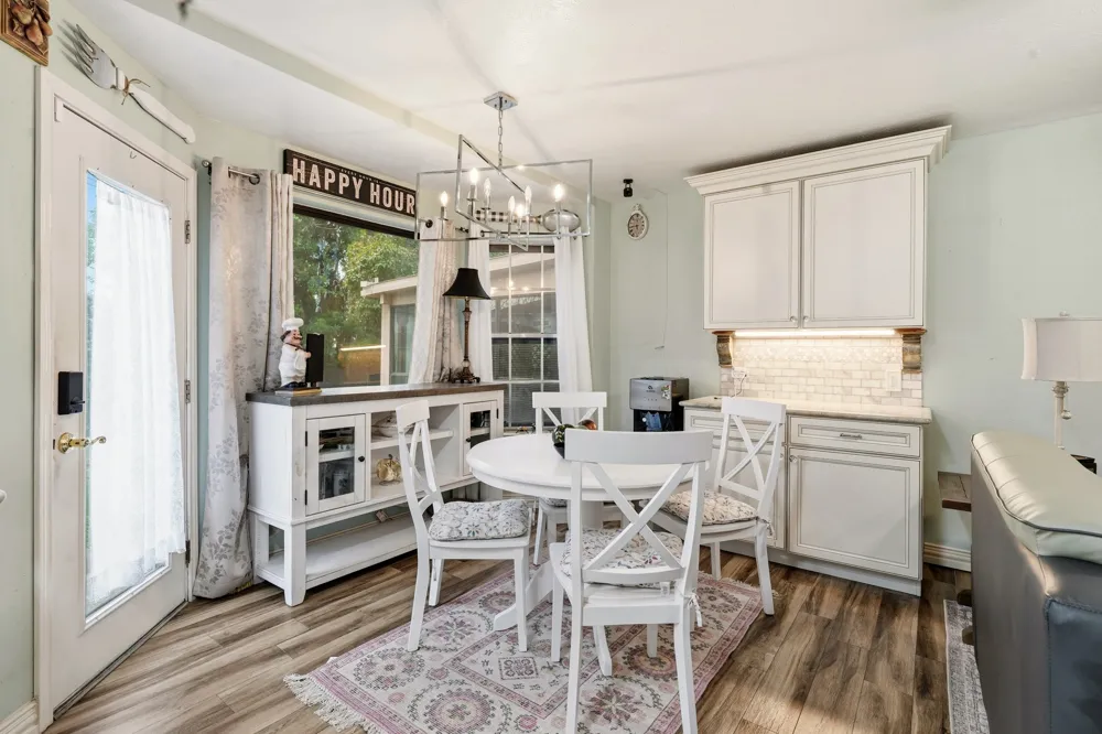5860 Marina Drive #24 Garland, TX 75043