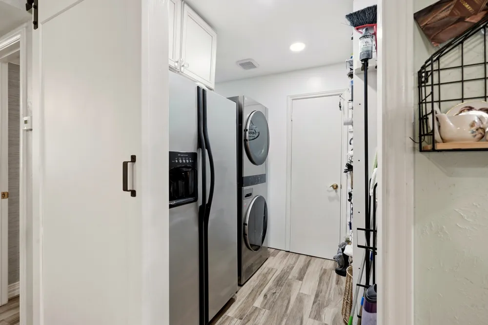 5860 Marina Drive #24 Garland, TX 75043