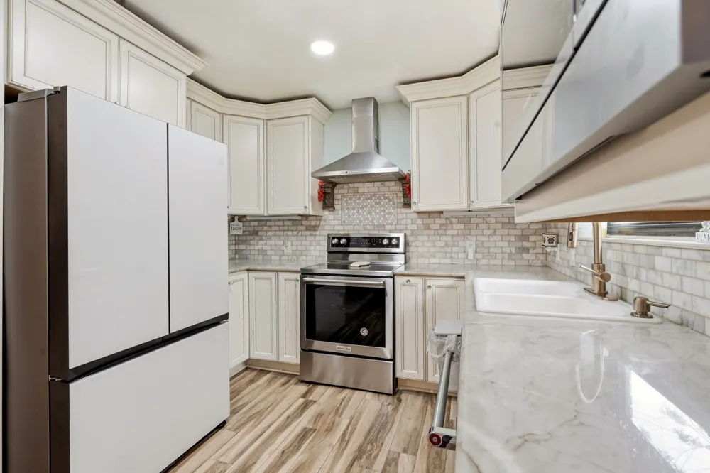 5860 Marina Drive #24 Garland, TX 75043