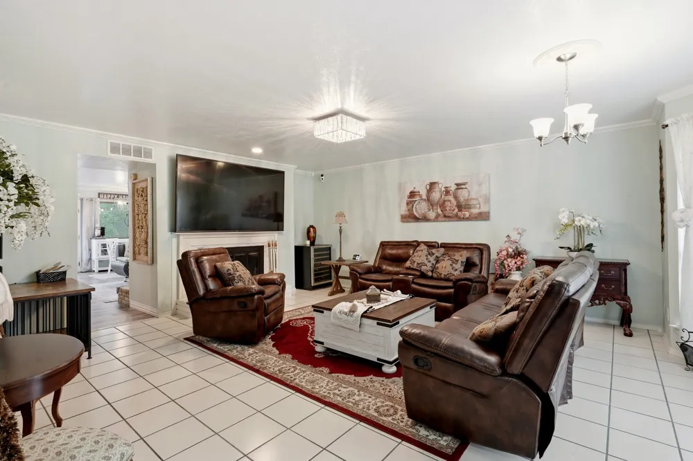 5860 Marina Drive #24 Garland, TX 75043