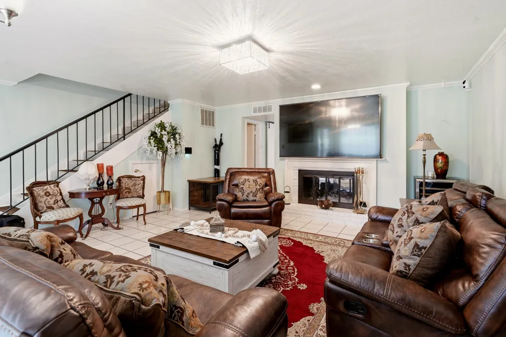 5860 Marina Drive #24 Garland, TX 75043