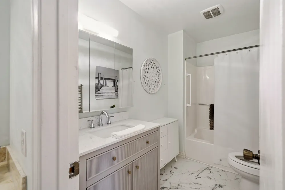 5860 Marina Drive #24 Garland, TX 75043