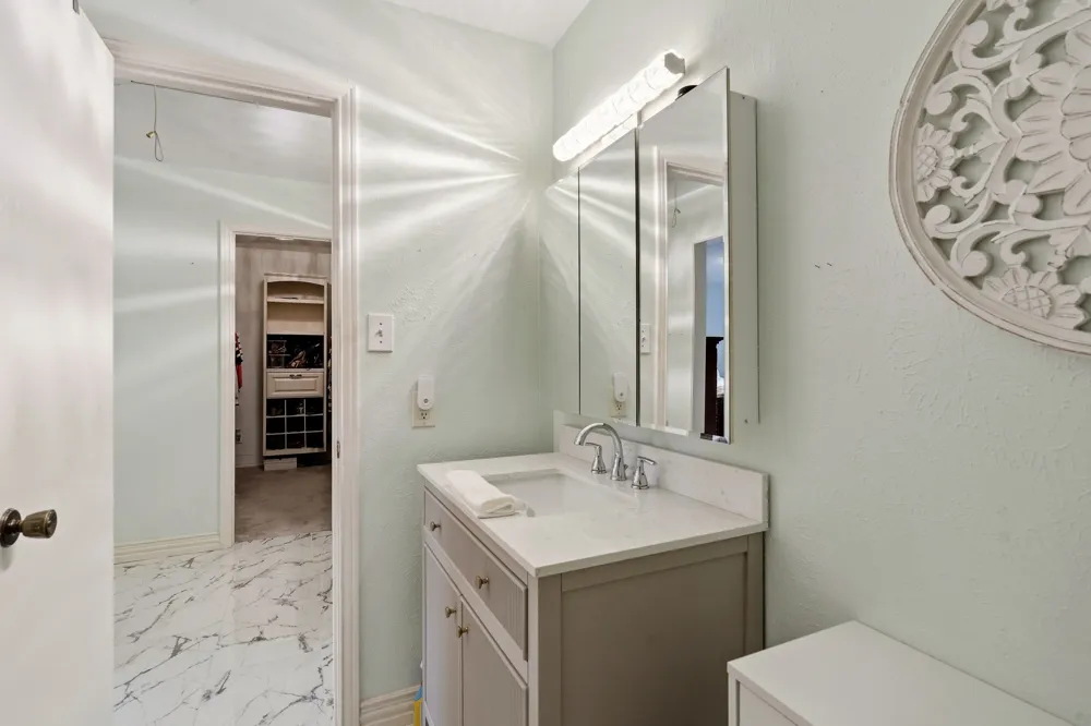 5860 Marina Drive #24 Garland, TX 75043