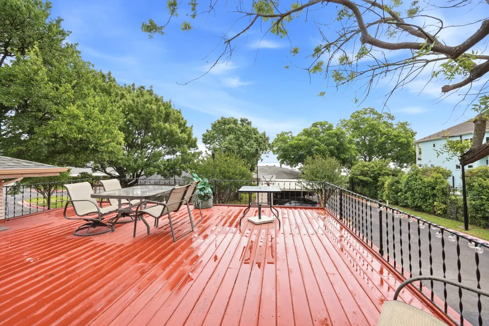5860 Marina Drive #24 Garland, TX 75043