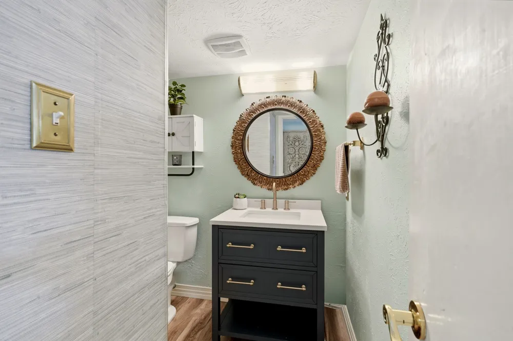 5860 Marina Drive #24 Garland, TX 75043