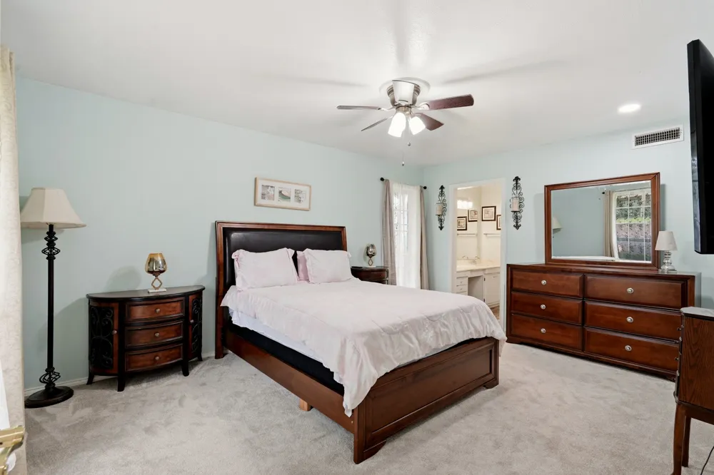 5860 Marina Drive #24 Garland, TX 75043
