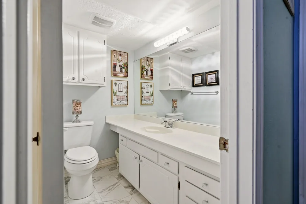 5860 Marina Drive #24 Garland, TX 75043