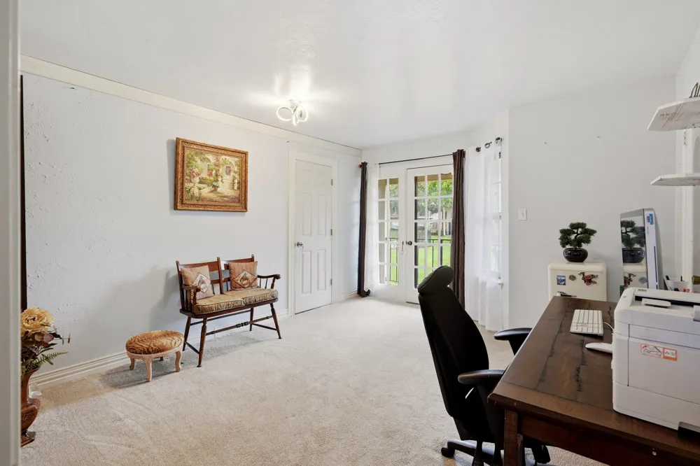 5860 Marina Drive #24 Garland, TX 75043
