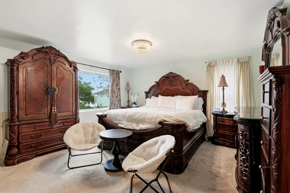 5860 Marina Drive #24 Garland, TX 75043