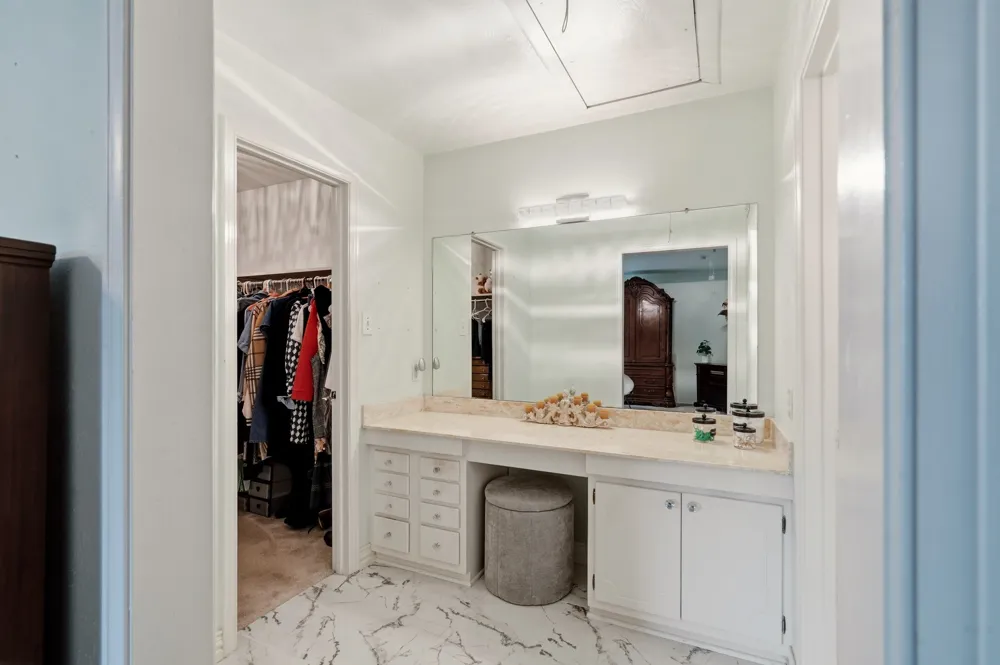 5860 Marina Drive #24 Garland, TX 75043