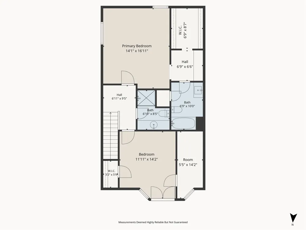 5860 Marina Drive #24 Garland, TX 75043
