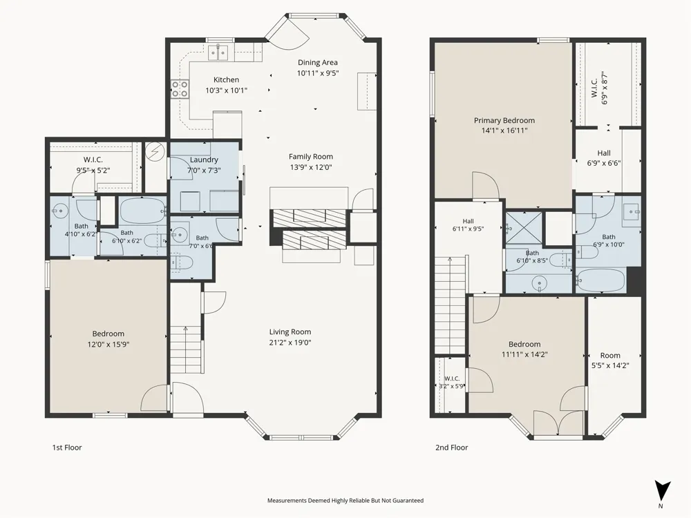 5860 Marina Drive #24 Garland, TX 75043