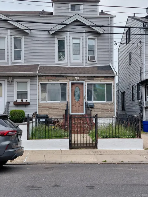 89-27 91st Street
