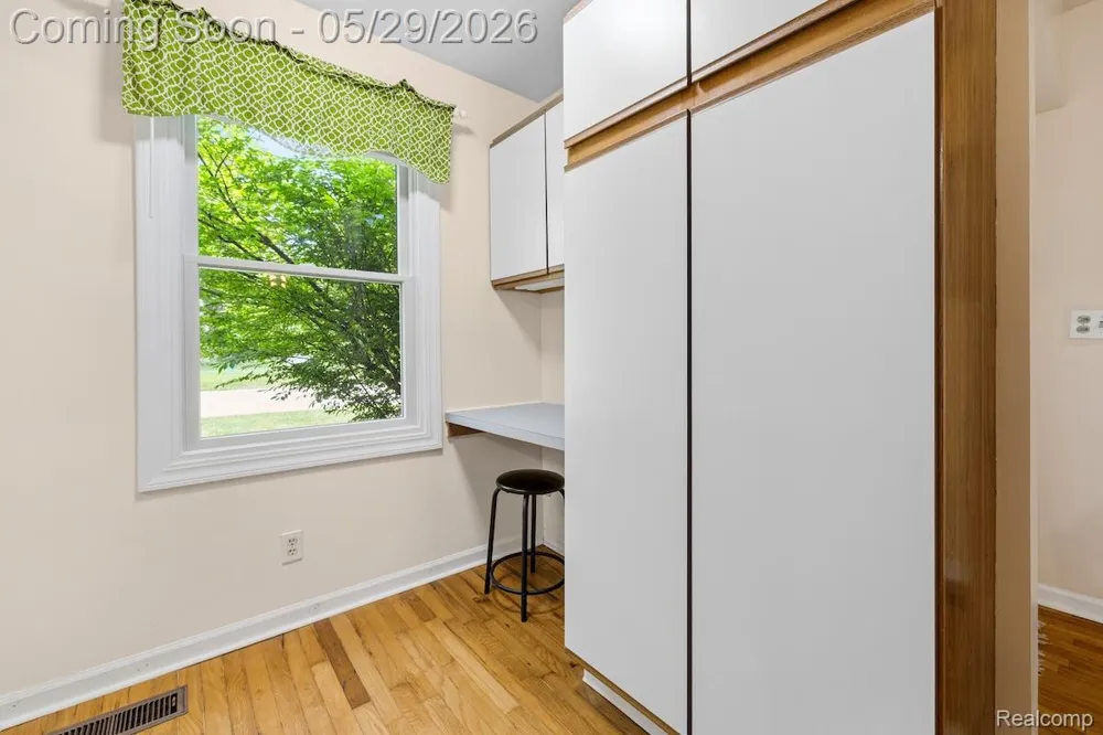 5402 Leland Street Brighton Township, MI 48116