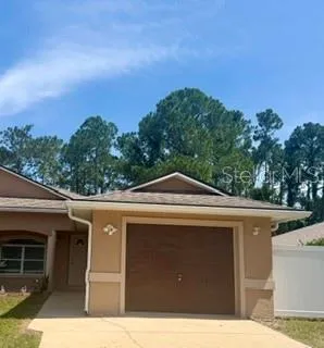 22 PLATEAU LANE #B