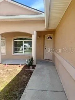 22 PLATEAU LANE #B Palm Coast, FL 32164