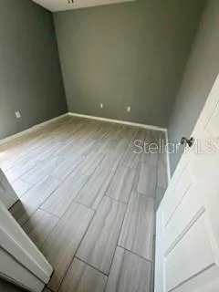 22 PLATEAU LANE #B Palm Coast, FL 32164