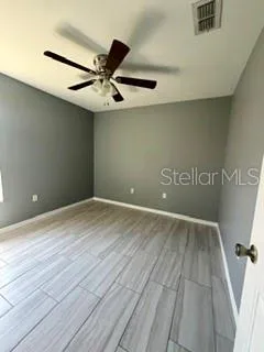 22 PLATEAU LANE #B Palm Coast, FL 32164
