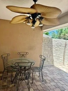 22 PLATEAU LANE #B Palm Coast, FL 32164