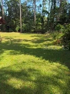 22 PLATEAU LANE #B Palm Coast, FL 32164