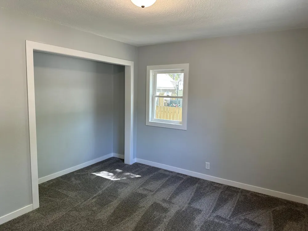 414 Willow Street W Detroit Lakes, MN 56501