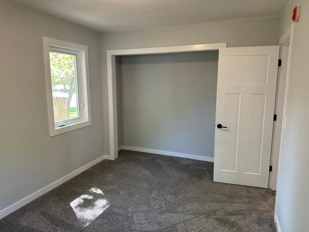 414 Willow Street W Detroit Lakes, MN 56501