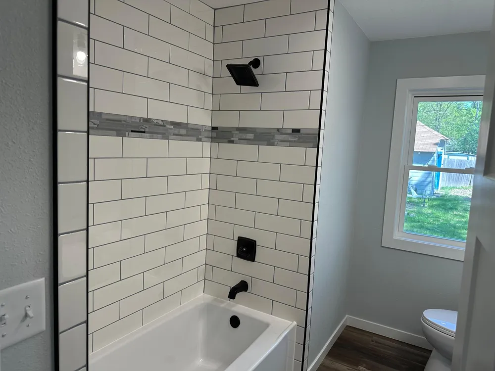 414 Willow Street W Detroit Lakes, MN 56501