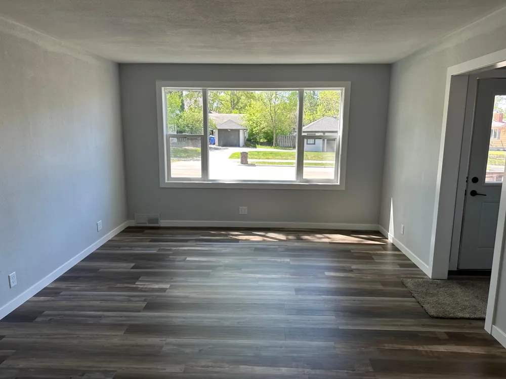 414 Willow Street W Detroit Lakes, MN 56501