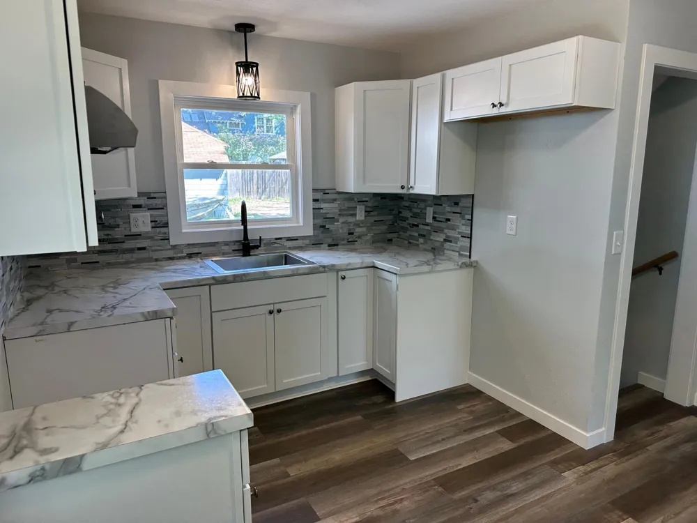 414 Willow Street W Detroit Lakes, MN 56501