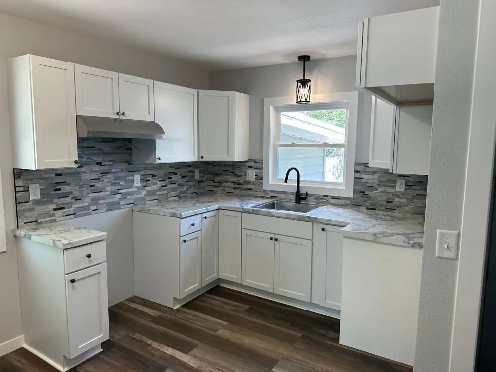 414 Willow Street W Detroit Lakes, MN 56501