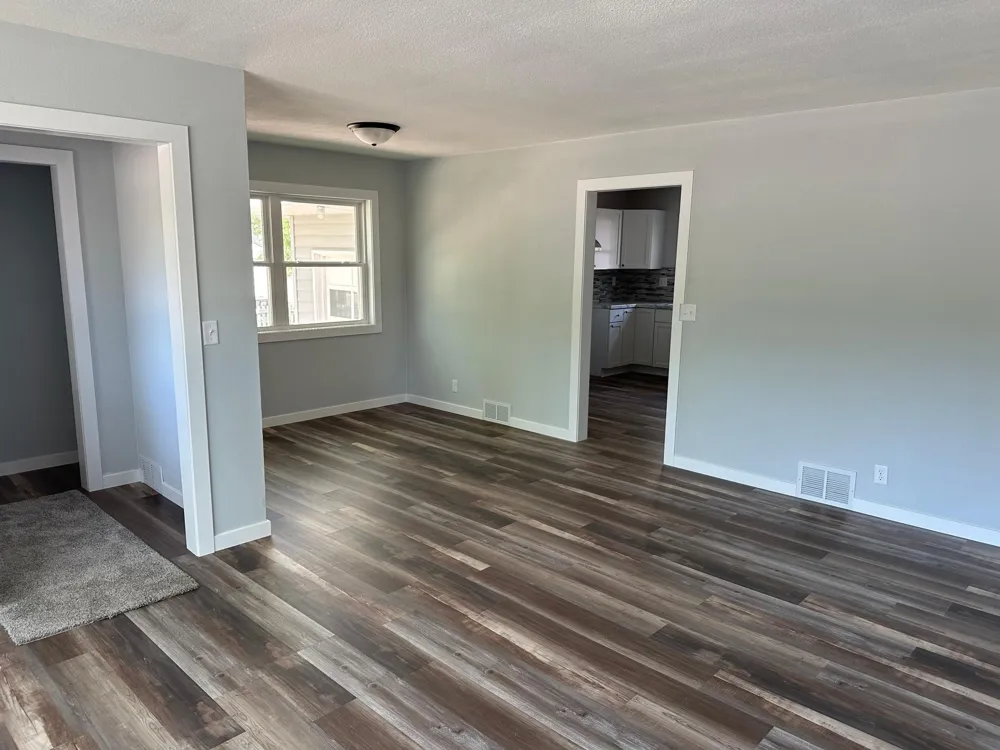 414 Willow Street W Detroit Lakes, MN 56501