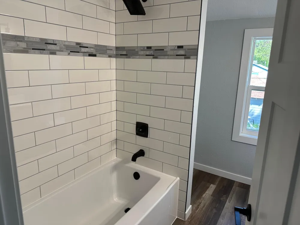 414 Willow Street W Detroit Lakes, MN 56501