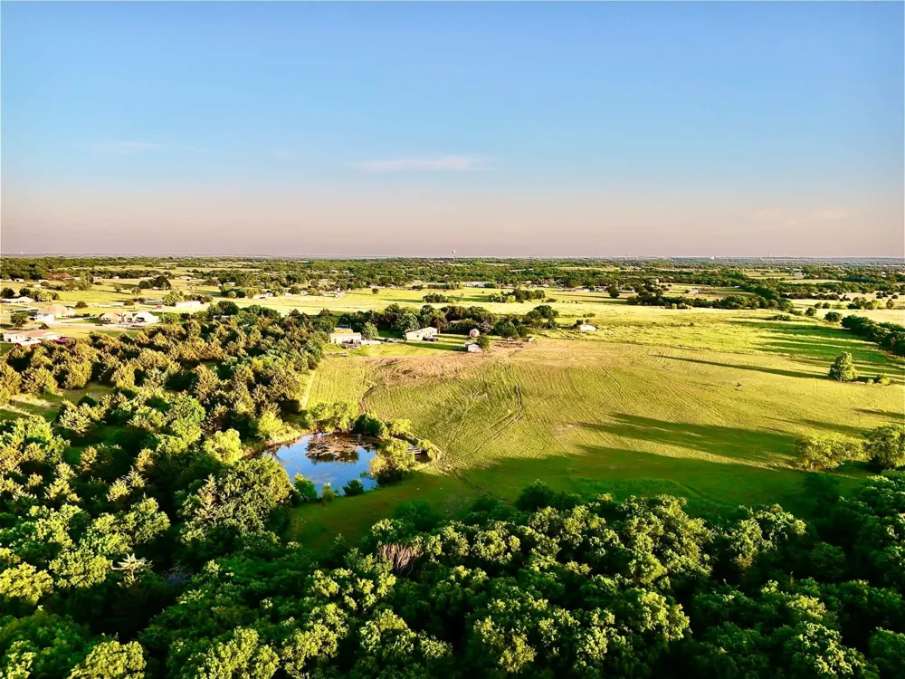 18709 County Road 1089 Royse City, TX 75189