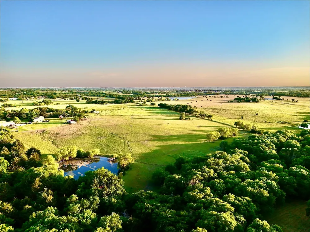 18709 County Road 1089 Royse City, TX 75189