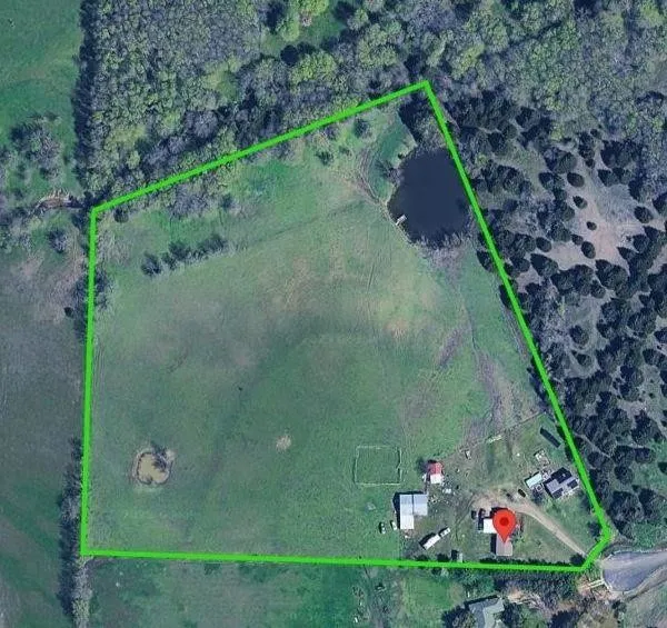 18709 County Road 1089 Royse City, TX 75189