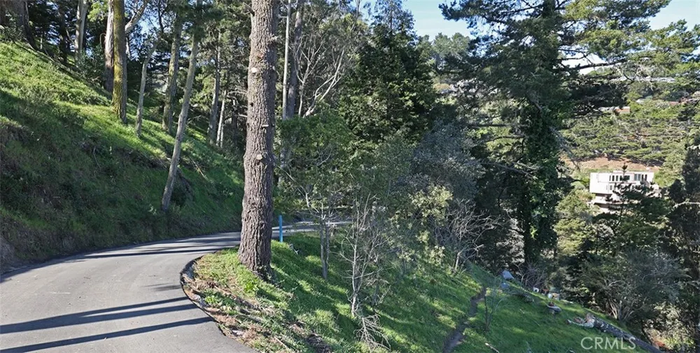 47 Charlottes Way Sausalito, CA 94965