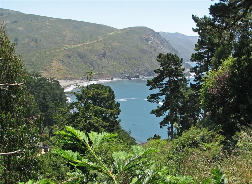 47 Charlottes Way Sausalito, CA 94965